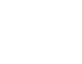 AFP Apartment
